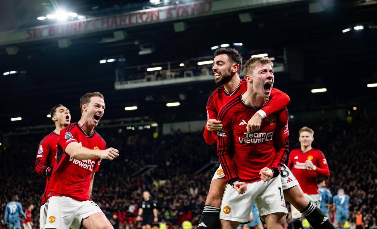 包含利物浦vs沃特福德,红军坚守主场豪取三分争冠!的词条 包含利物浦vs沃特福德,红军坚守主场豪取三分争冠!的词条