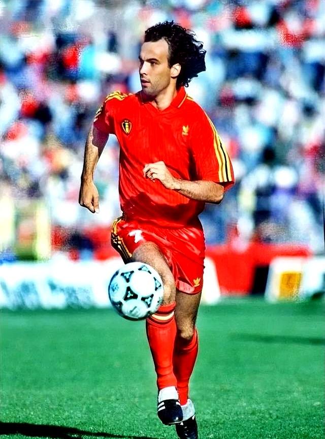 比利时遗憾失利,不幸意外终结晋级之路的简单介绍 比利时遗憾失利,不幸意外终结晋级之路的简单介绍