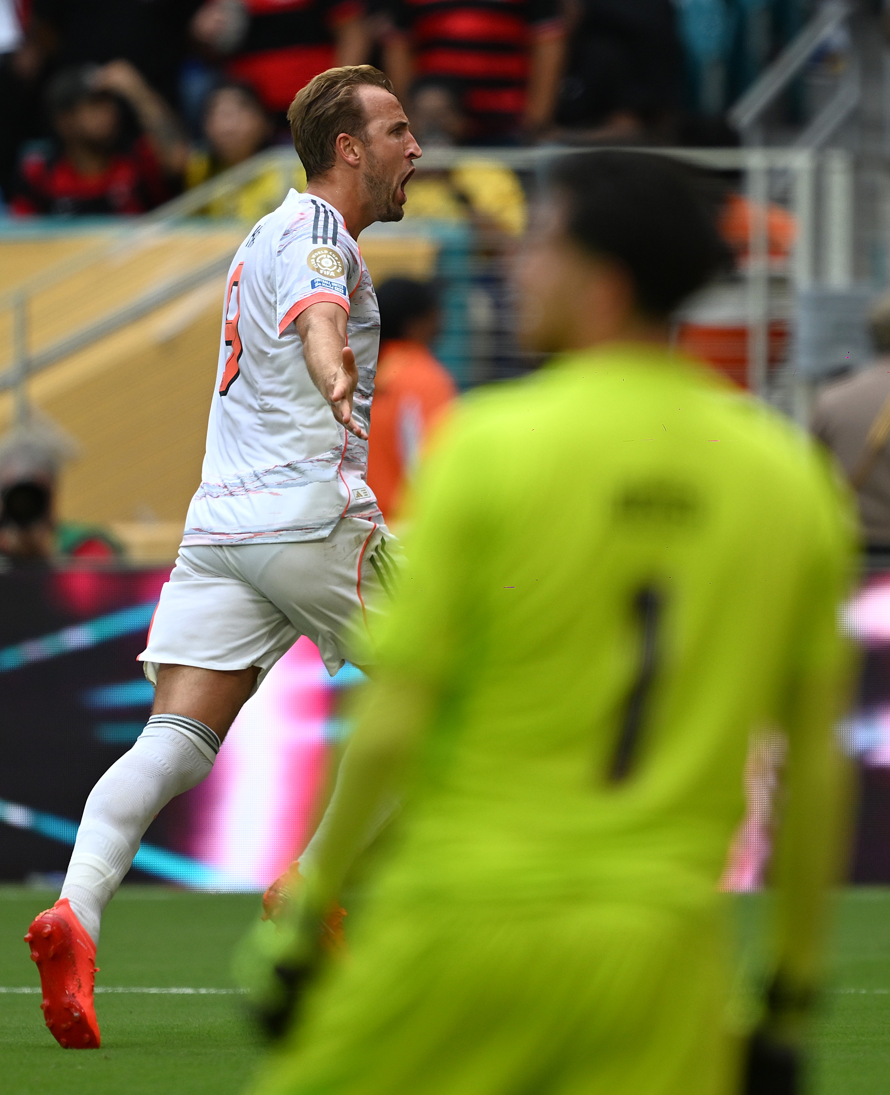 慕尼黑1860在客场比赛中失利的简单介绍 慕尼黑1860在客场比赛中失利的简单介绍