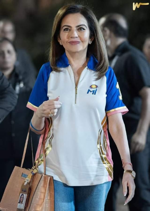 印度尼西亚女足队员实力不可小觑