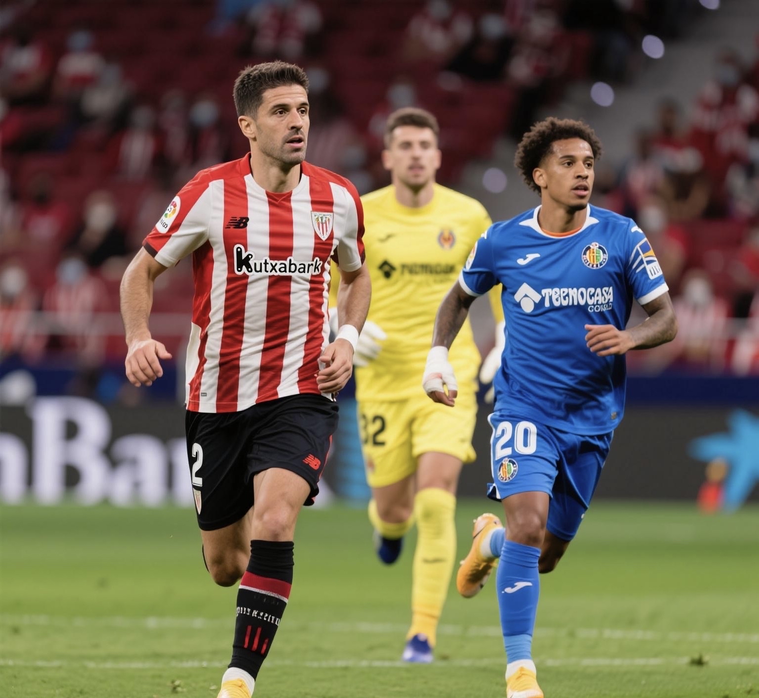 包含斯帕尔4比2击败巴拉多利德的词条