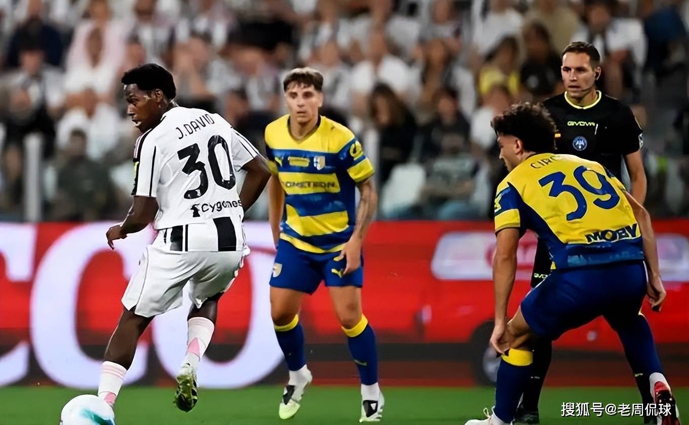 热那亚客场失利，陷入连败境地的简单介绍