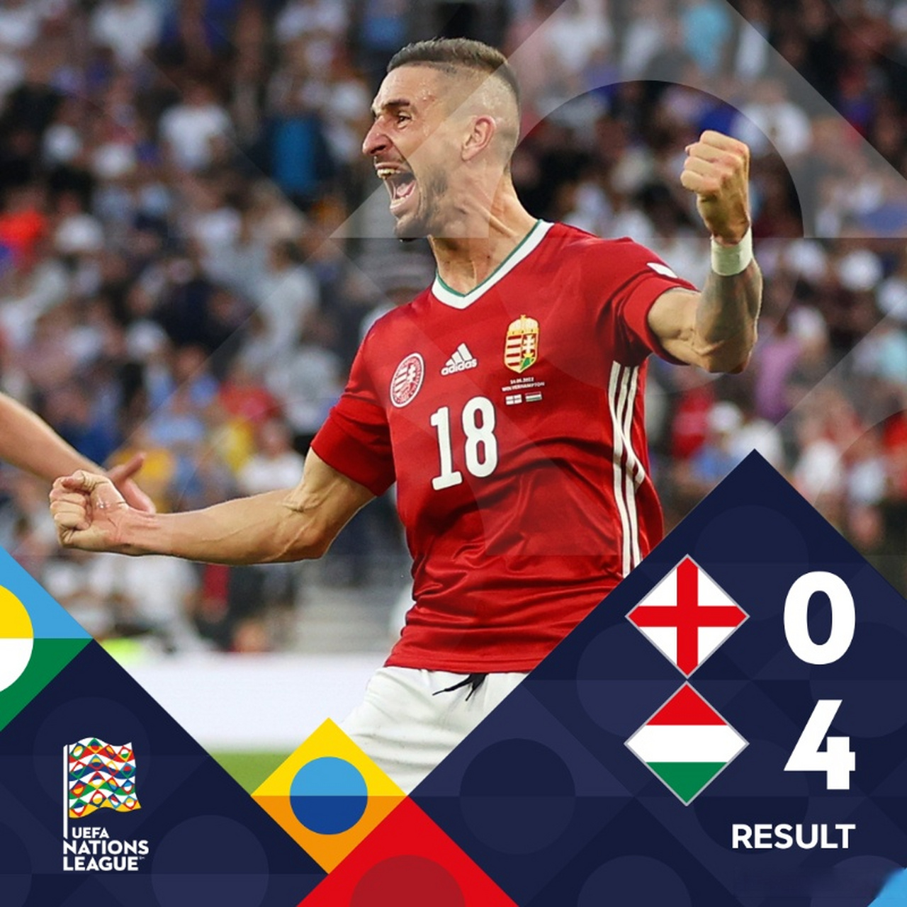 关于意大利制胜关键一球，英格兰小组赛惨败的信息