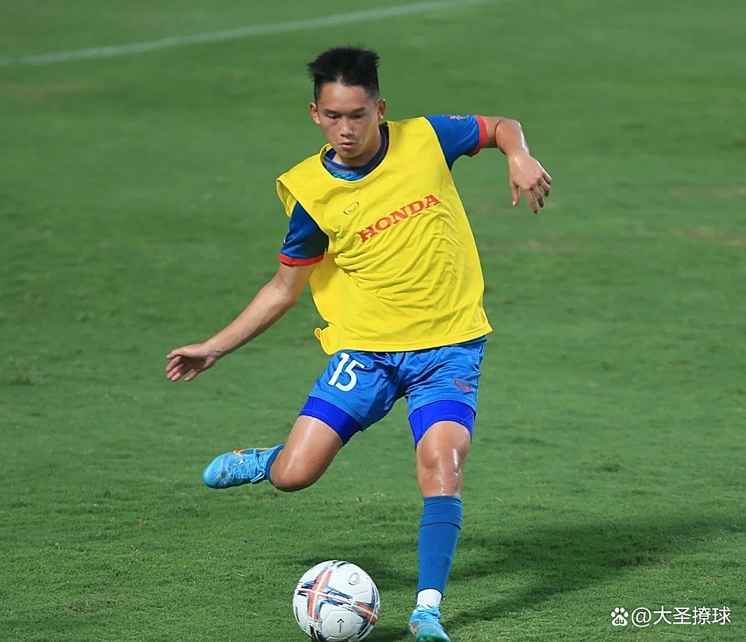 东南亚球队面临困境，考验挑战者