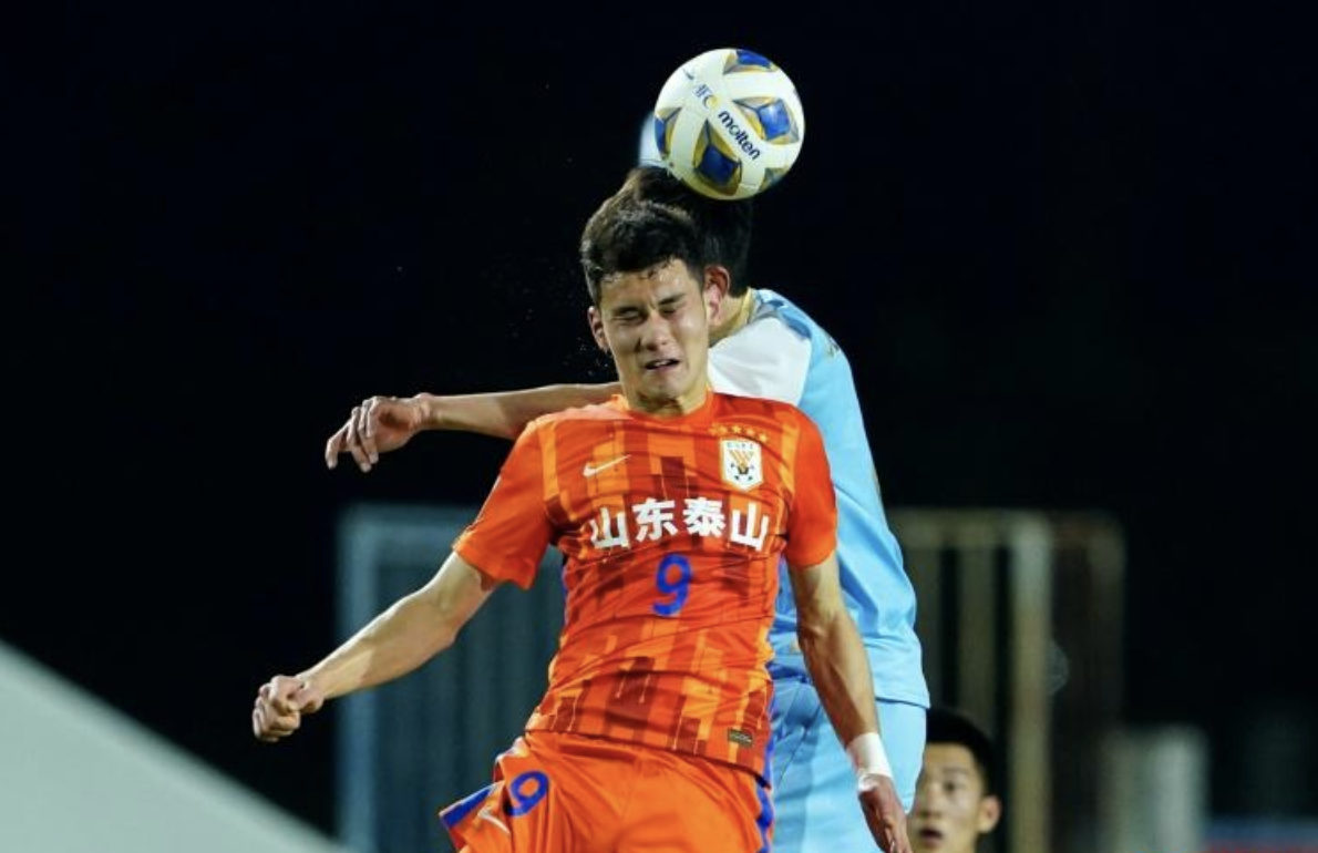 东南亚球队面临困境，考验挑战者