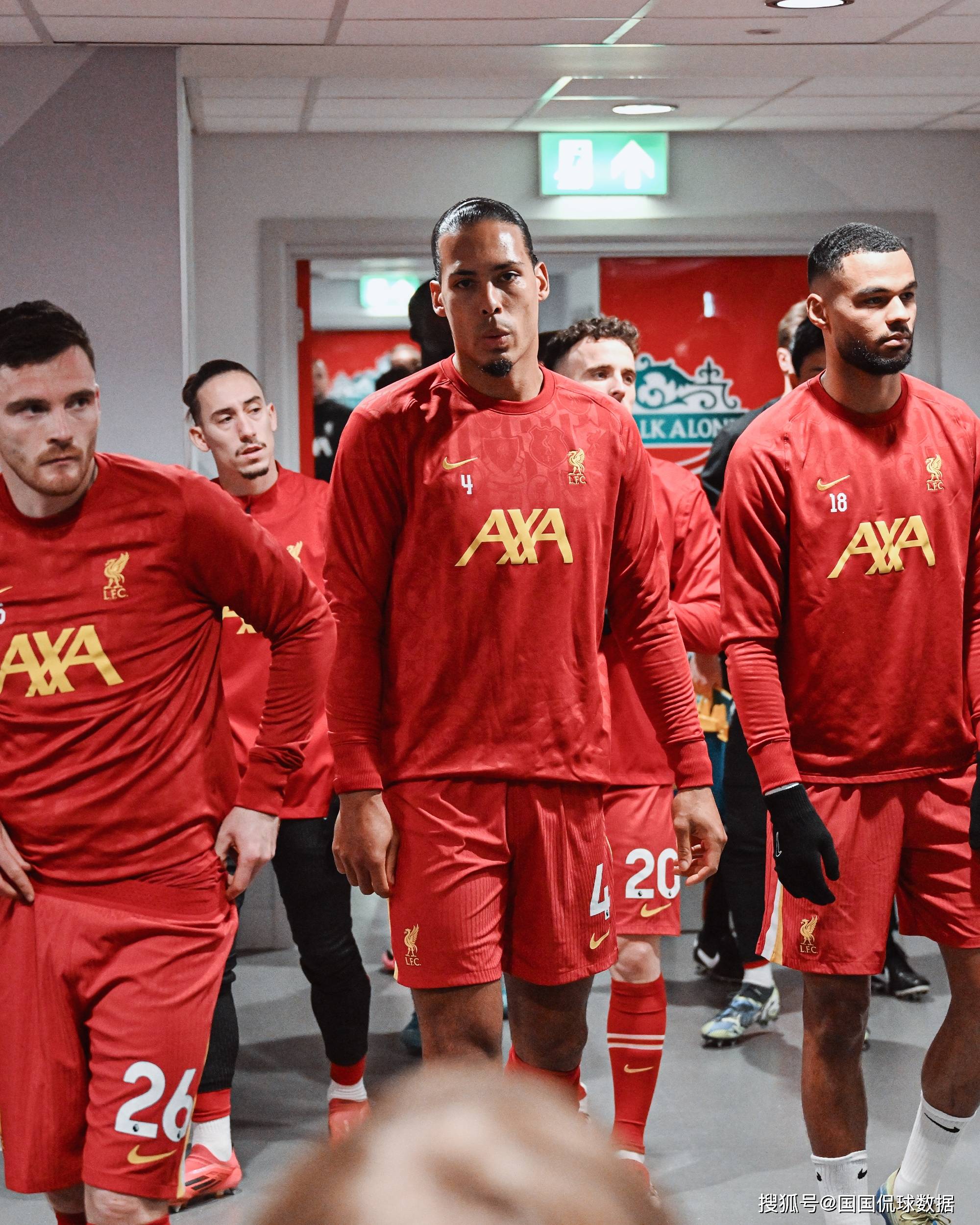 爱游戏-利物浦对阵热刺，双方将上演一场激烈角逐的简单介绍