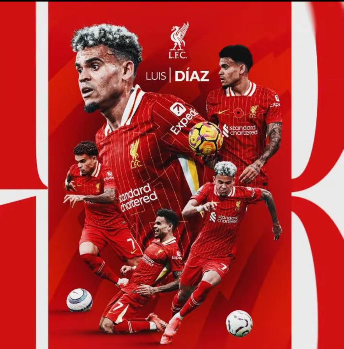 利物浦对阵热刺,双方将上演一场激烈角逐的简单介绍 利物浦对阵热刺,双方将上演一场激烈角逐的简单介绍