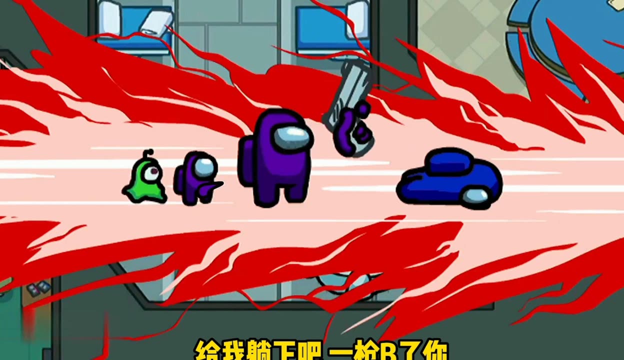 爱游戏中国-阿赫利特表现出色，成功逆转战局