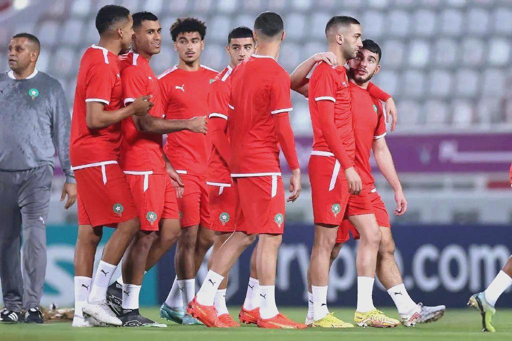 克罗地亚网球双打选手以优势获胜，实至名归的简单介绍