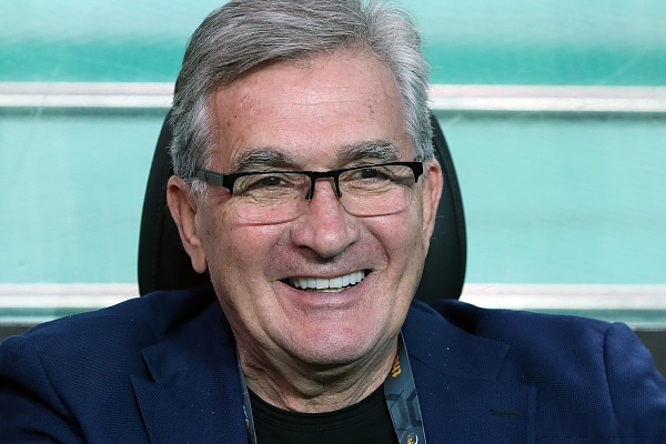 克罗地亚网球双打选手以优势获胜，实至名归的简单介绍