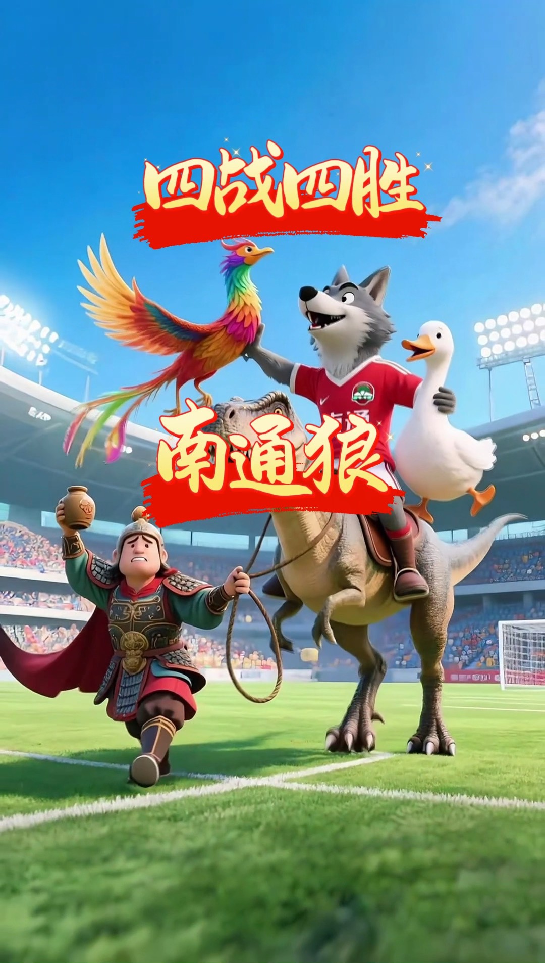 爱游戏官网-包含狼队鏖战获胜，稳固中游档次的词条