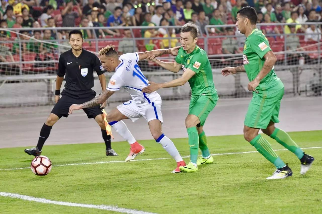 贵州智诚主场失利,陷入保级压力之中的简单介绍 贵州智诚主场失利,陷入保级压力之中的简单介绍