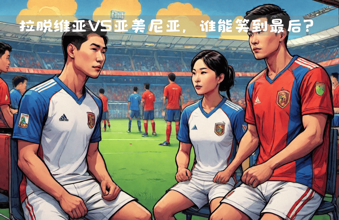 爱游戏大厅-欧国联大战即将打响，谁能笑到最后