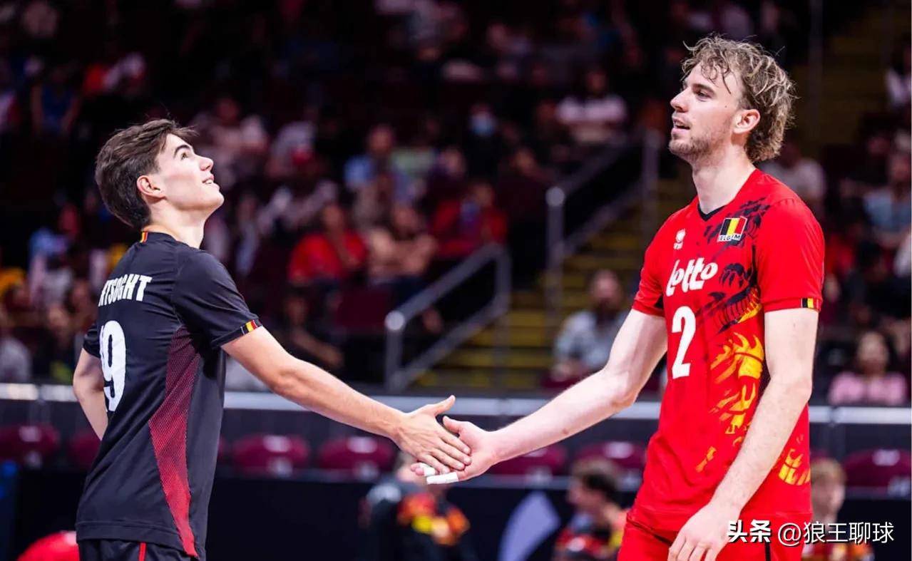 比利时大胜芬兰,晋级欧洲杯16强的简单介绍 比利时大胜芬兰,晋级欧洲杯16强的简单介绍