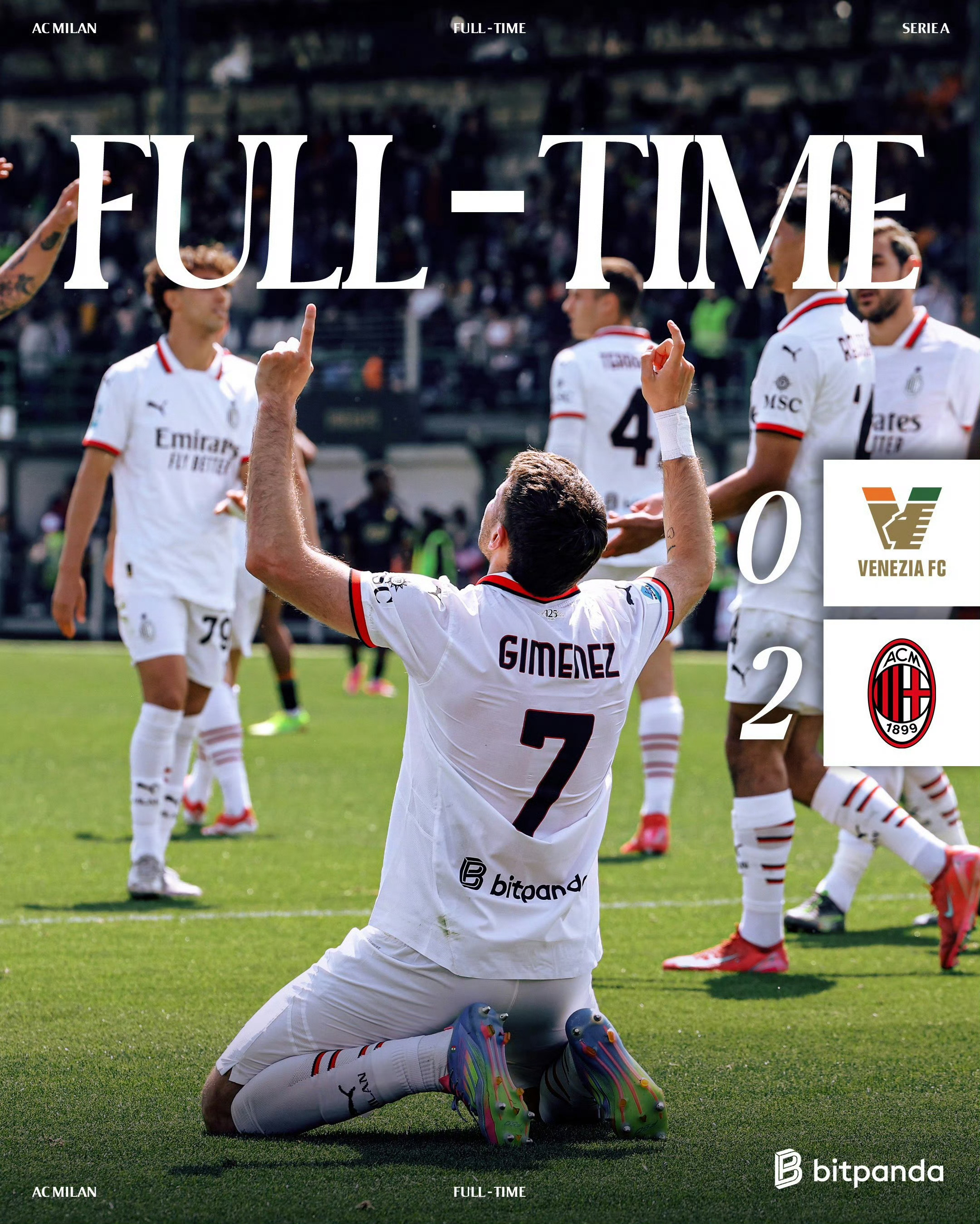 意甲球队助教转投他队,或引发球迷争议的简单介绍 意甲球队助教转投他队,或引发球迷争议的简单介绍