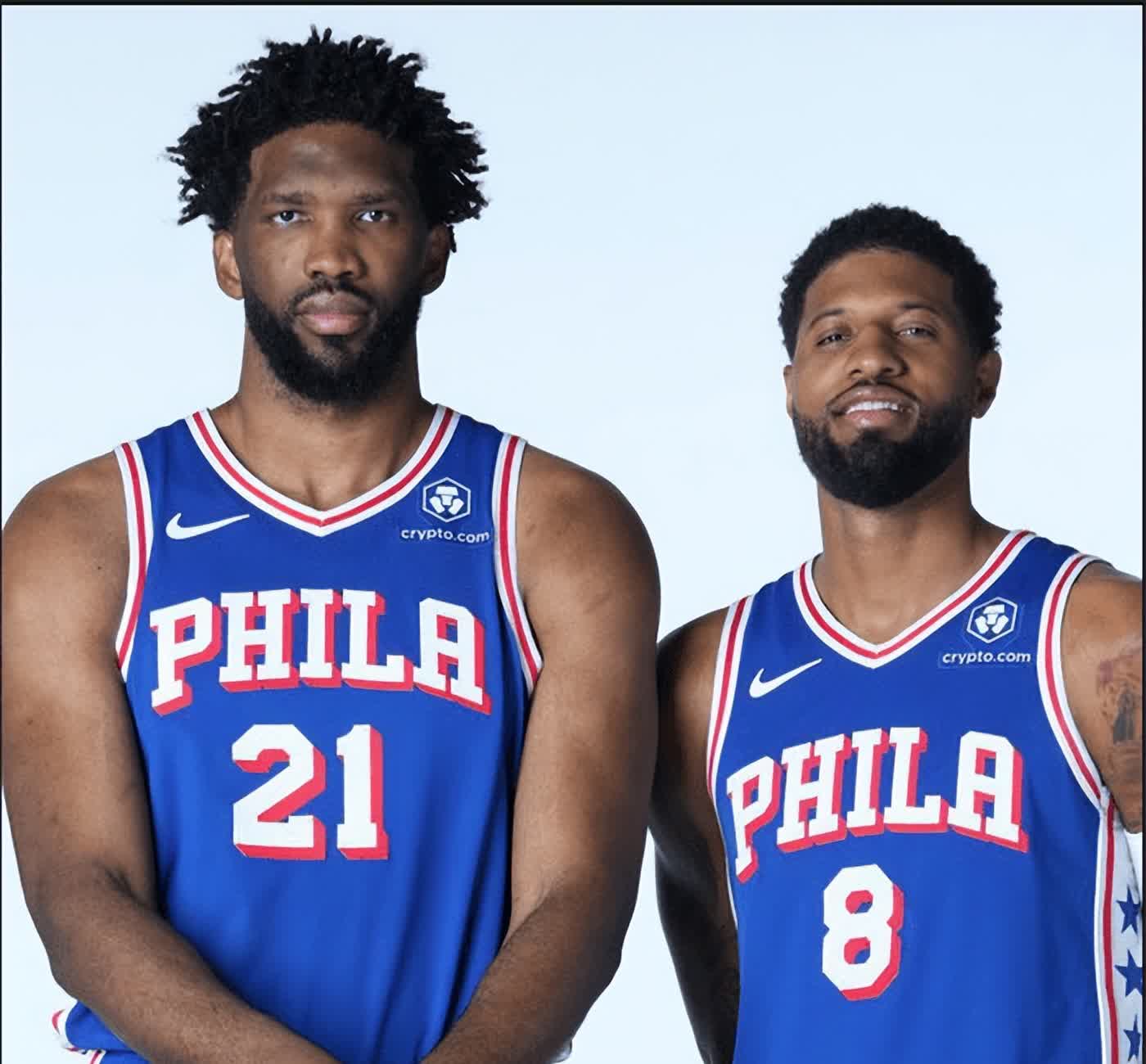 爱游戏网页版-雄鹿内讧争吵事件引起队内冲突的简单介绍