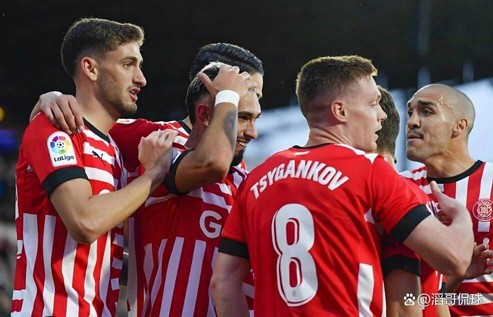 爱游戏体育官网-关于瓦伦西亚客场大捷，球队状态逐渐回升的信息