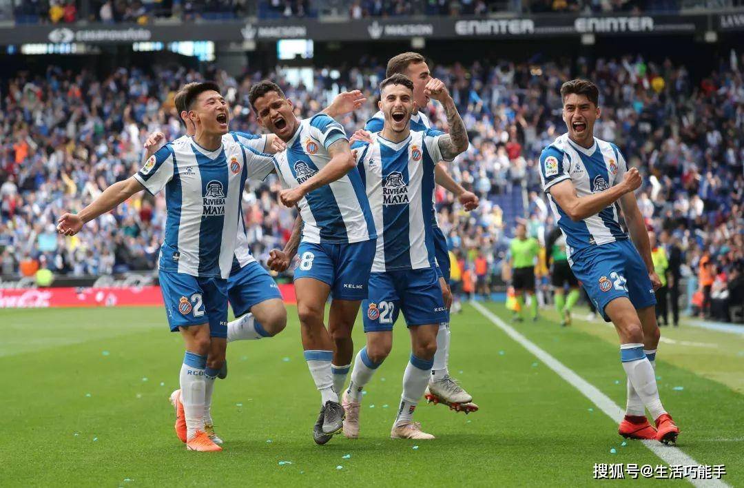 关于瓦伦西亚客场大捷,球队状态逐渐回升的信息 关于瓦伦西亚客场大捷,球队状态逐渐回升的信息