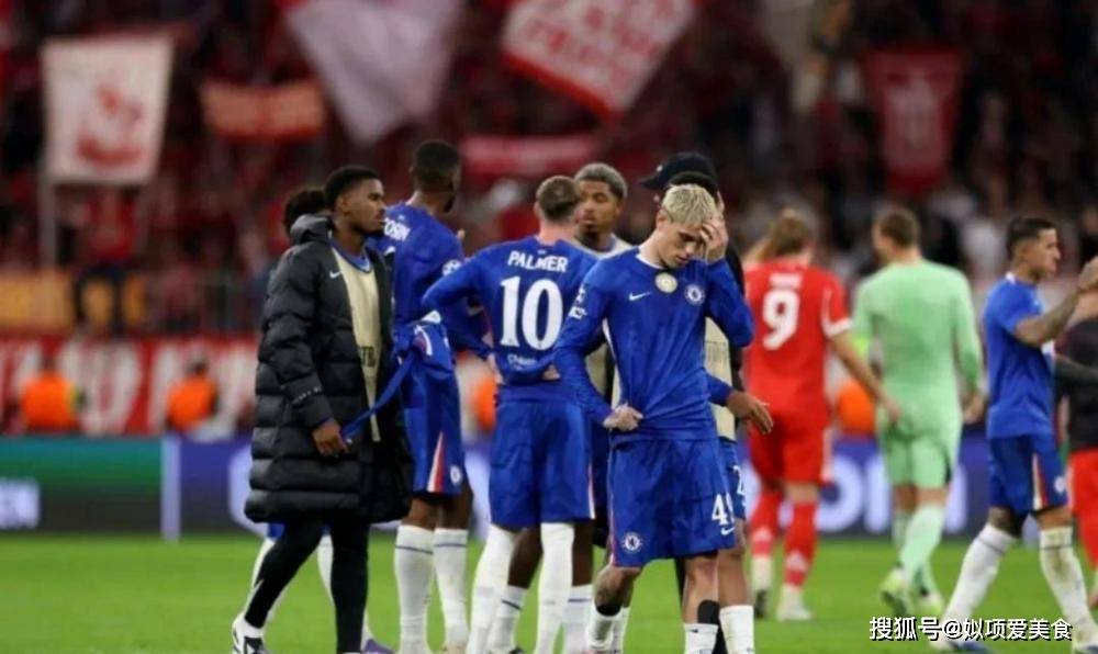 包含切尔西战胜波尔图:蓝军豪取胜利的词条 包含切尔西战胜波尔图:蓝军豪取胜利的词条