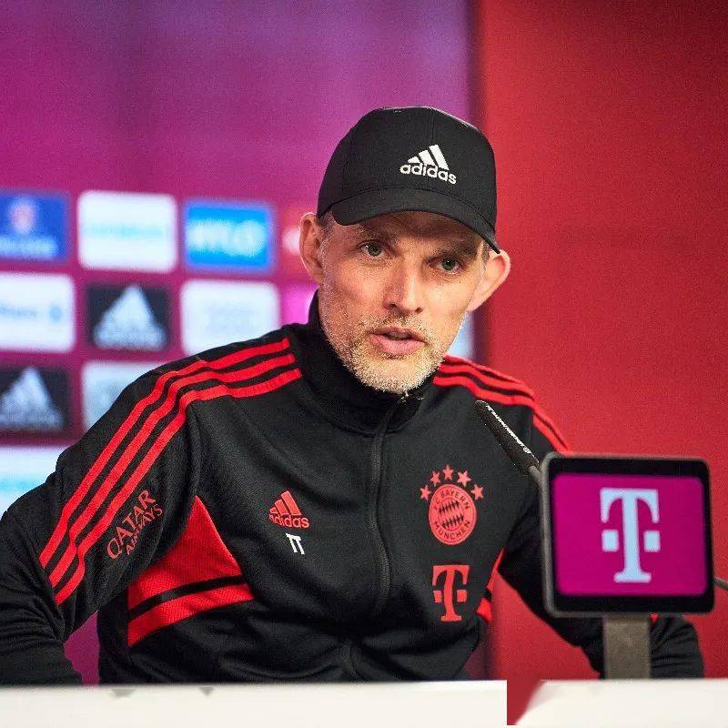 赫尔塞本处不俗状态,正面对着强劲对手的考验 赫尔塞本处不俗状态,正面对着强劲对手的考验