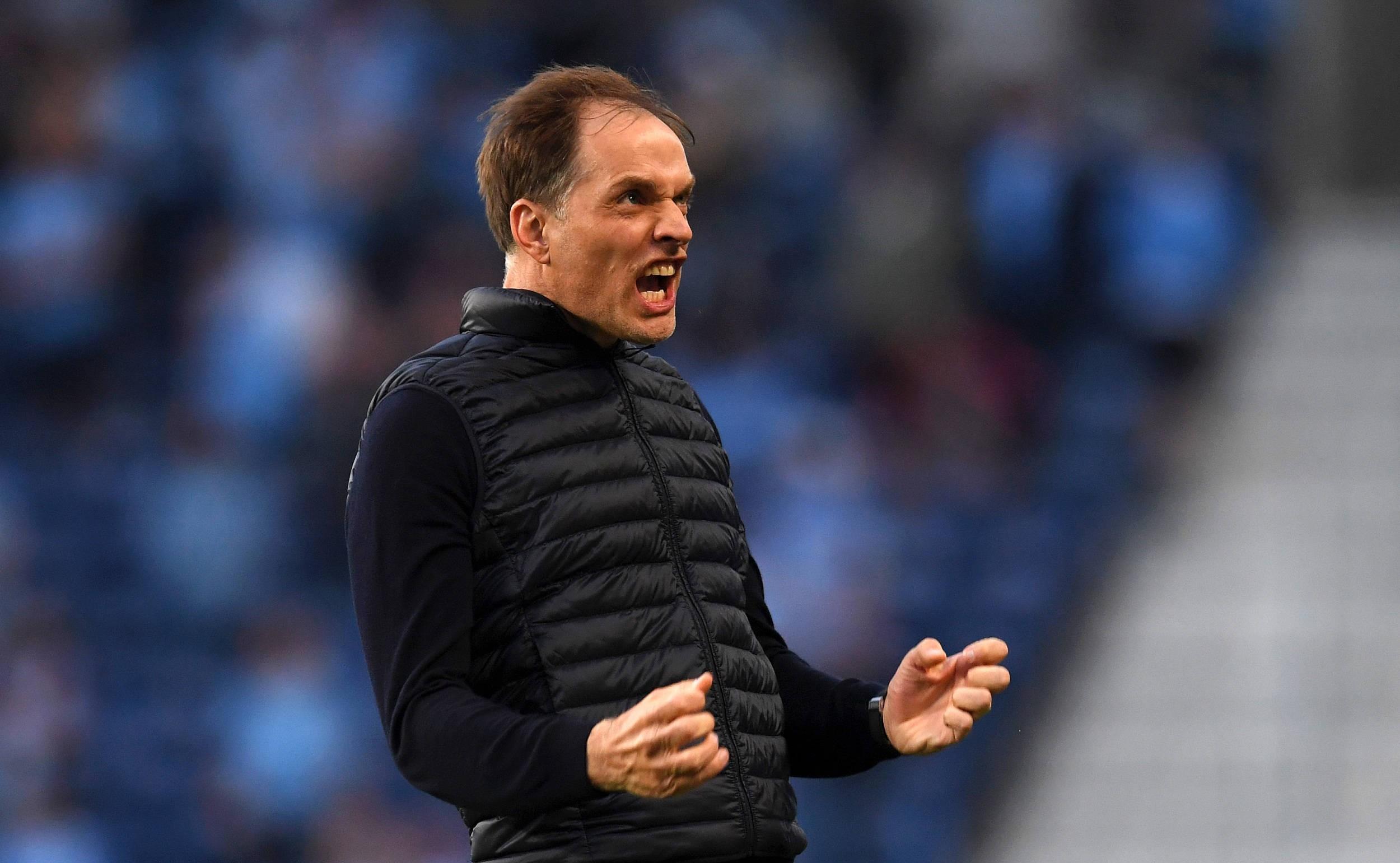 赫尔塞本处不俗状态,正面对着强劲对手的考验 赫尔塞本处不俗状态,正面对着强劲对手的考验