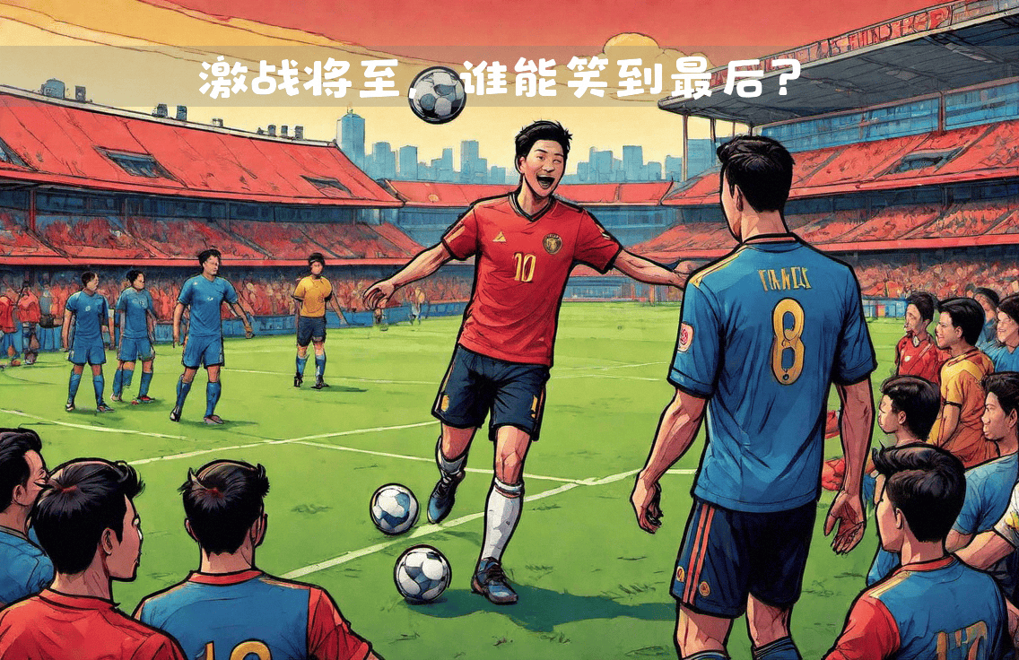包含激战升级,谁能笑到最后成为焦点的词条 包含激战升级,谁能笑到最后成为焦点的词条