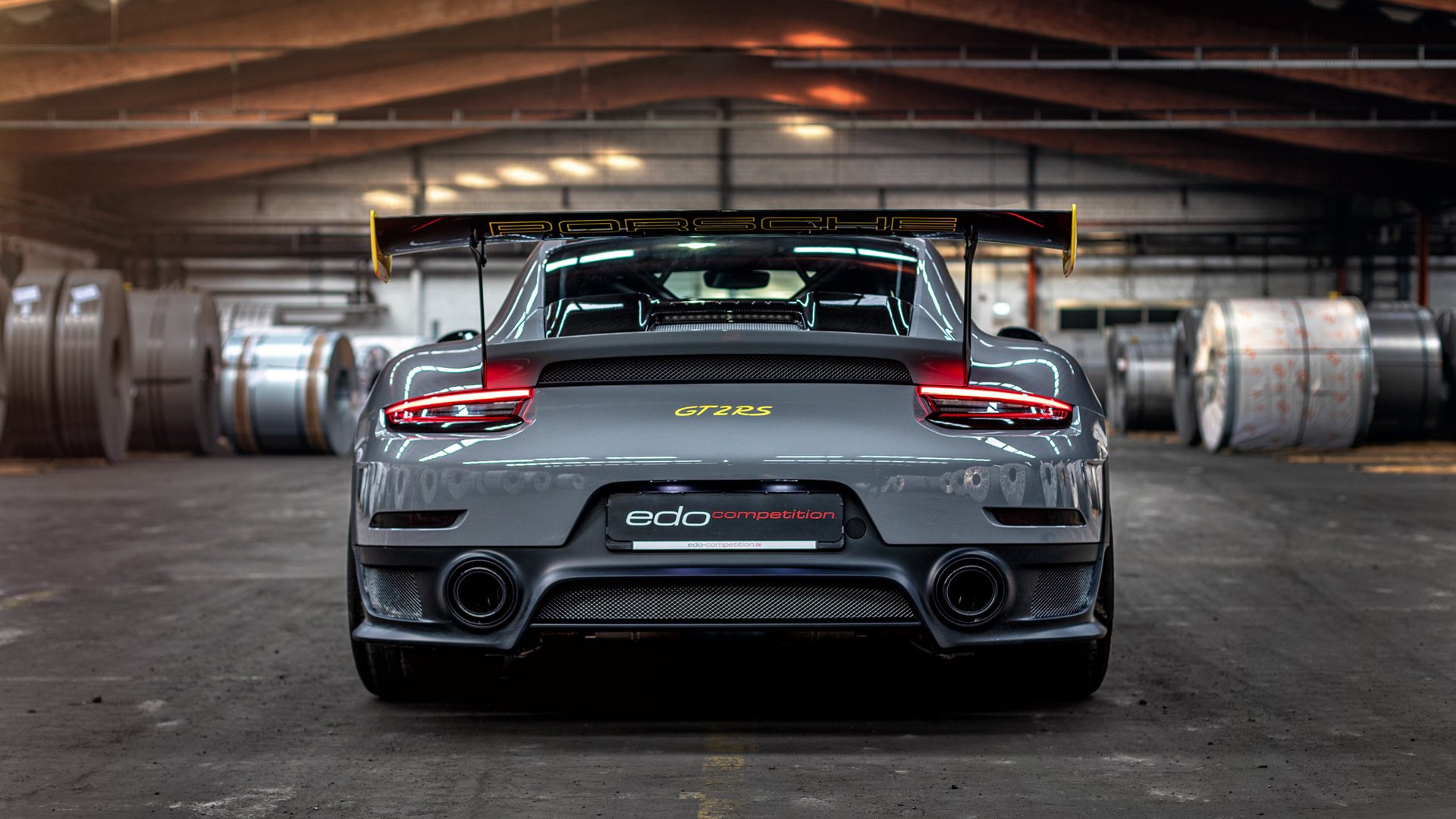 爱游戏体育-西决生死战焦点战，猛龙踏平奇才