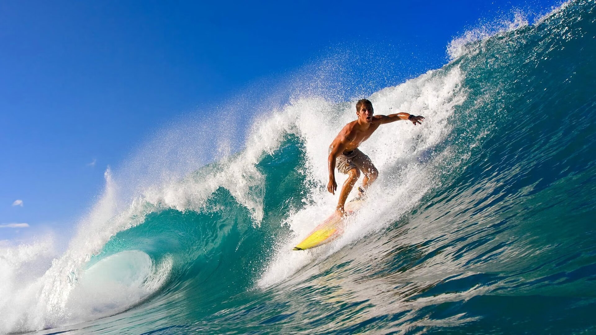 跨界焦点战,当西甲德比悬念撞上鹈鹕一波流的启示