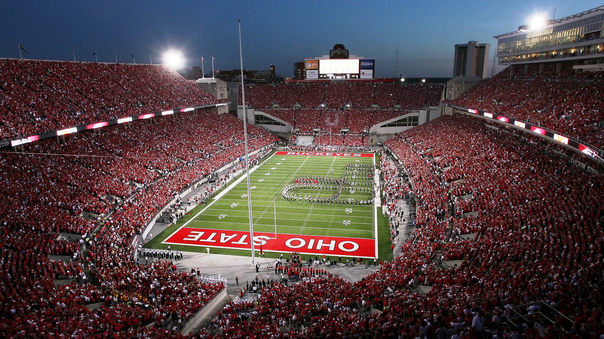 实力为证,孔德引领利物浦丹麦风暴,一波流带走悬念