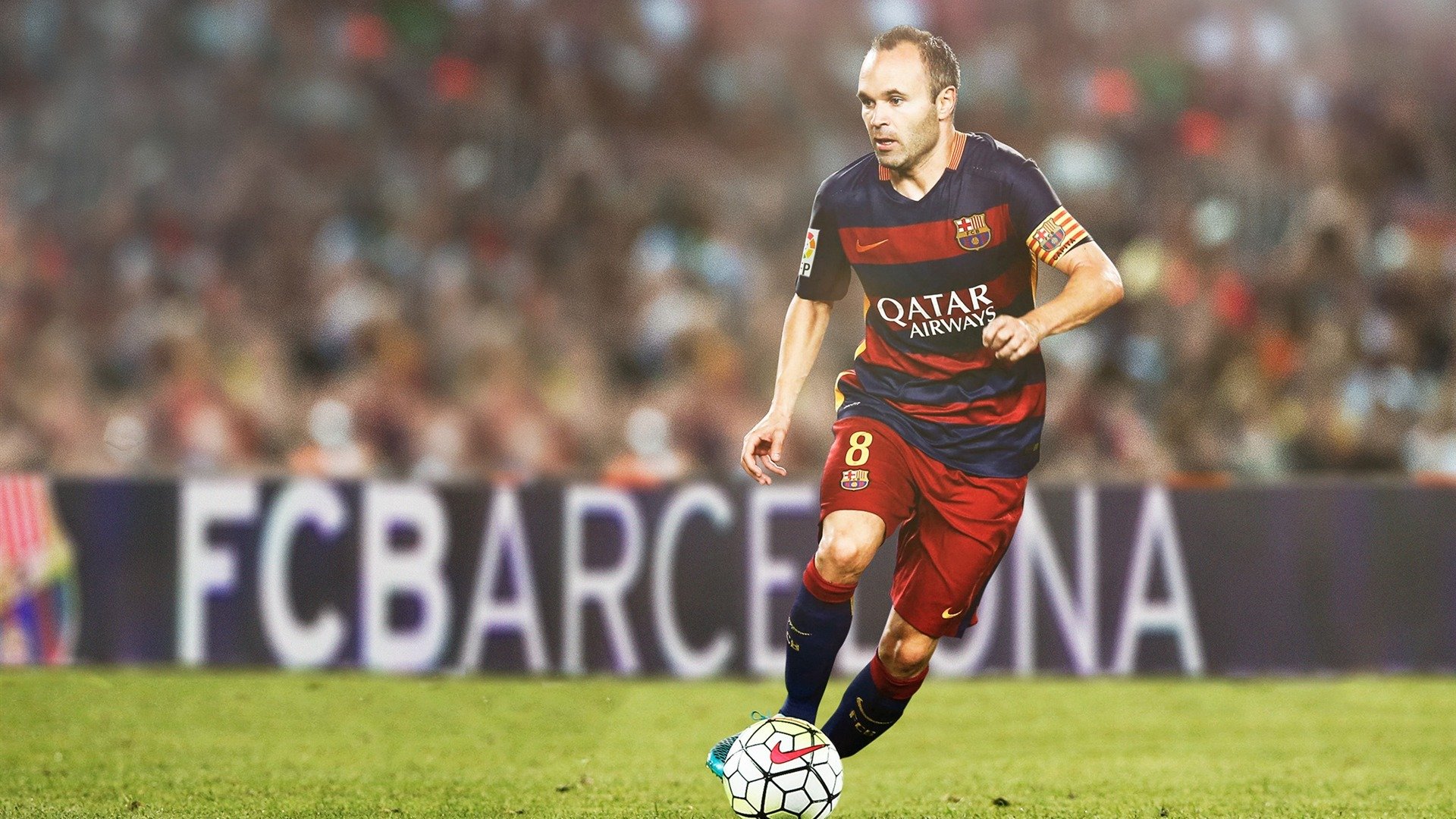 乔治冠军级表现定乾坤，国王最后时刻险胜开拓者