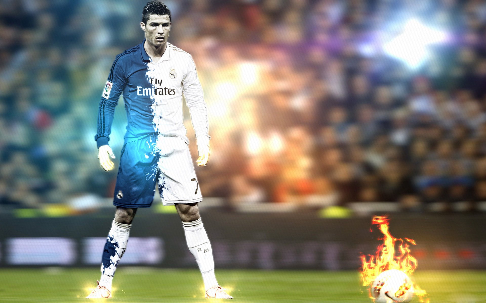 北欧风暴席卷里昂！努涅斯压制级发挥助挪威关键战突围