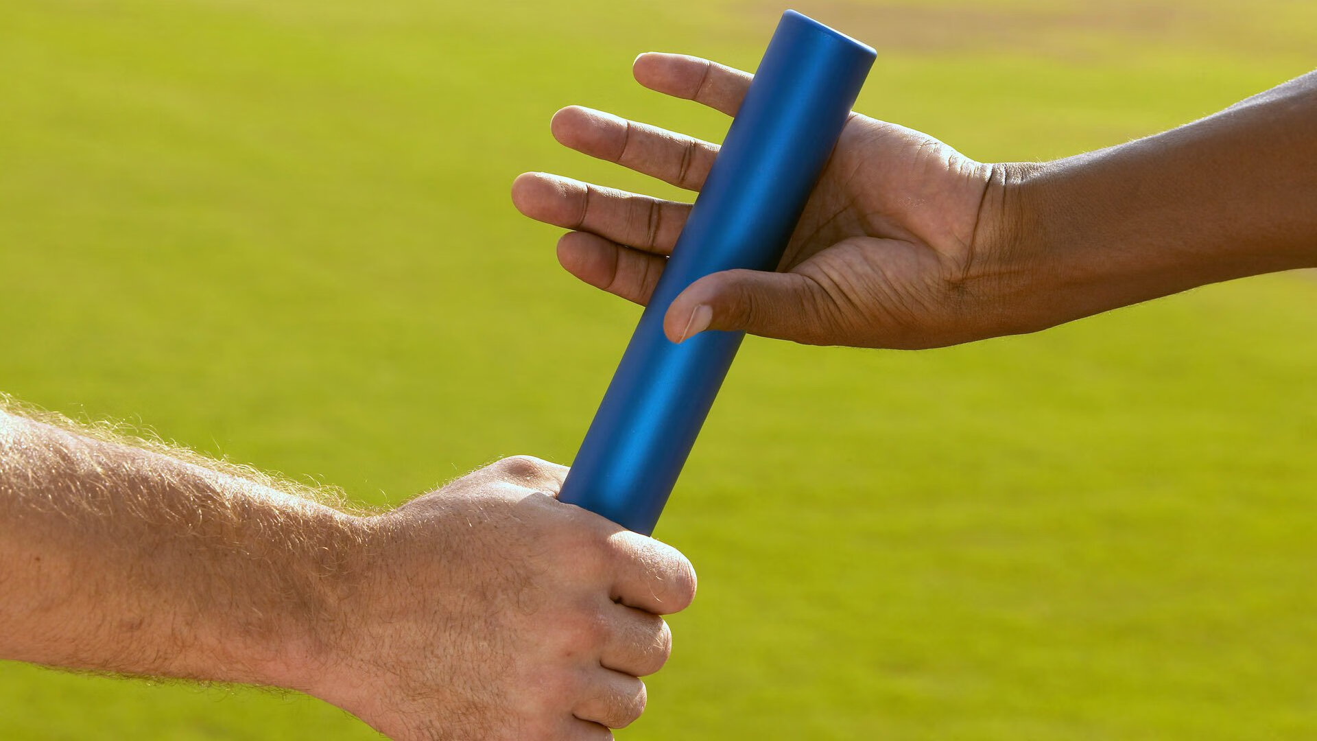 奥运周期关键战，巴萨式决胜局战术如何带走波兰？