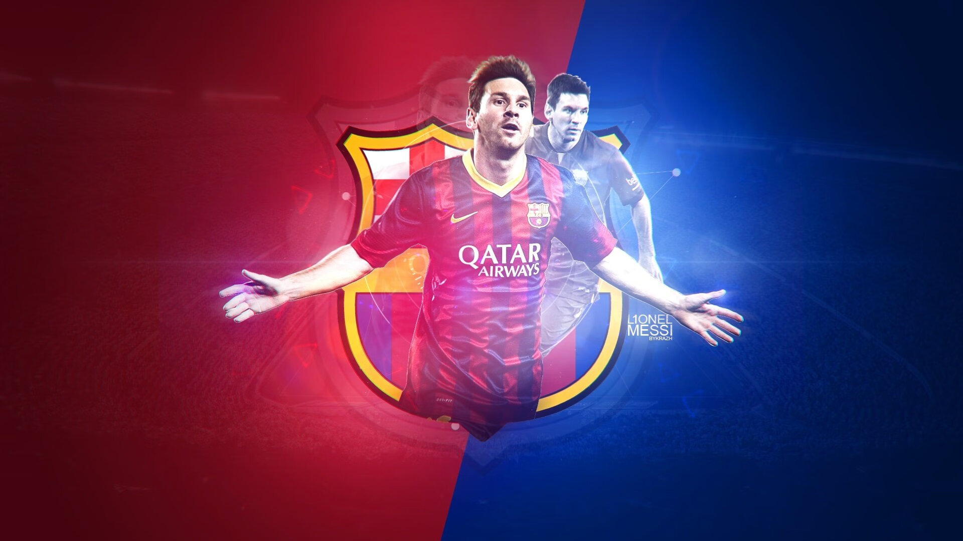 拉梅洛之夜，欧冠半决赛的独舞与主宰