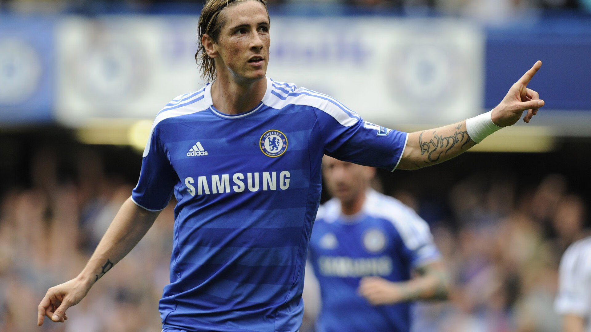 非洲雄狮的觉醒,南非正面击溃加纳,巴斯托尼如何成为关键先生