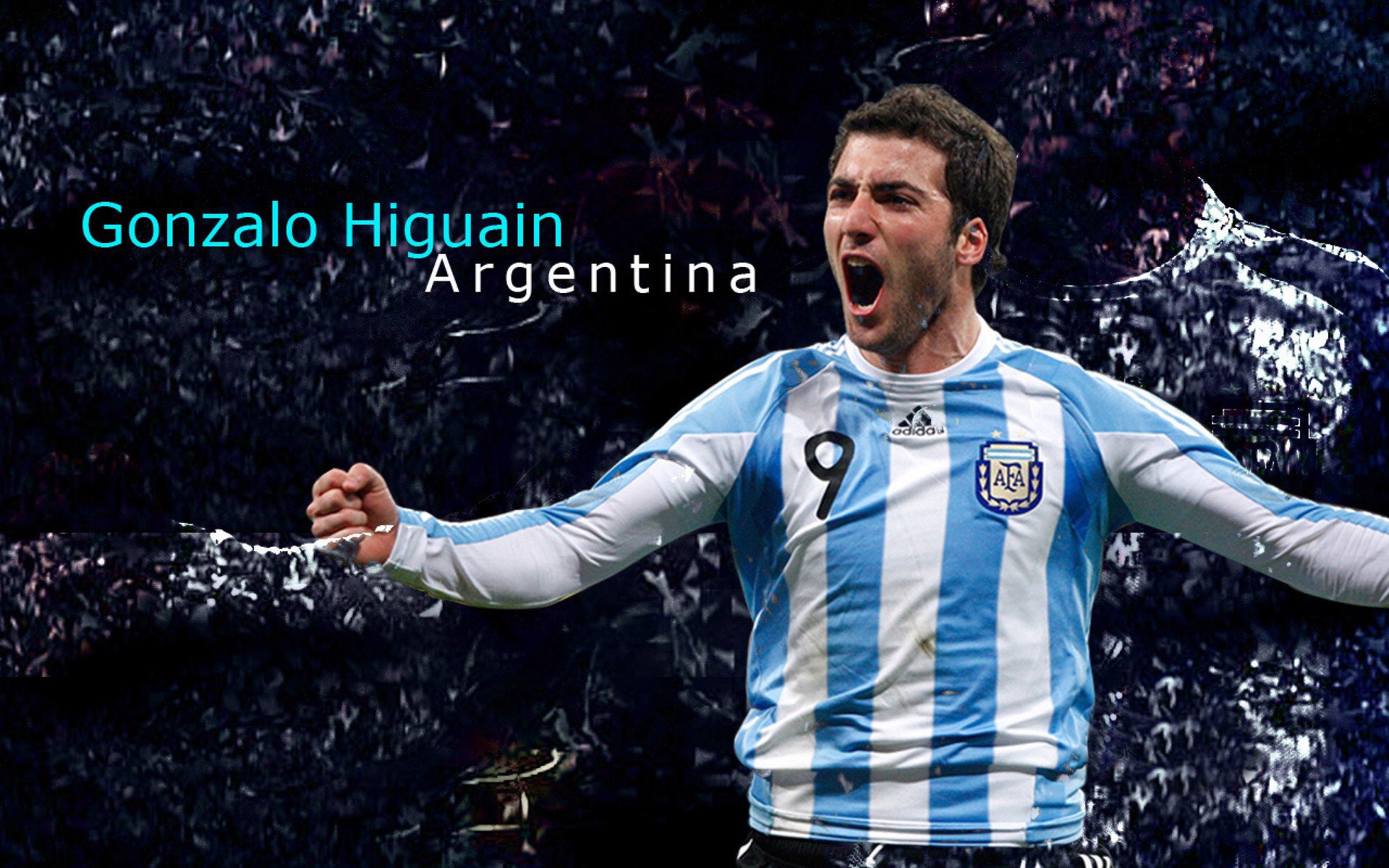 老鹰狂胜雄鹿，莫兰特打出生涯之夜，当团队胜利与个人传奇同频闪耀