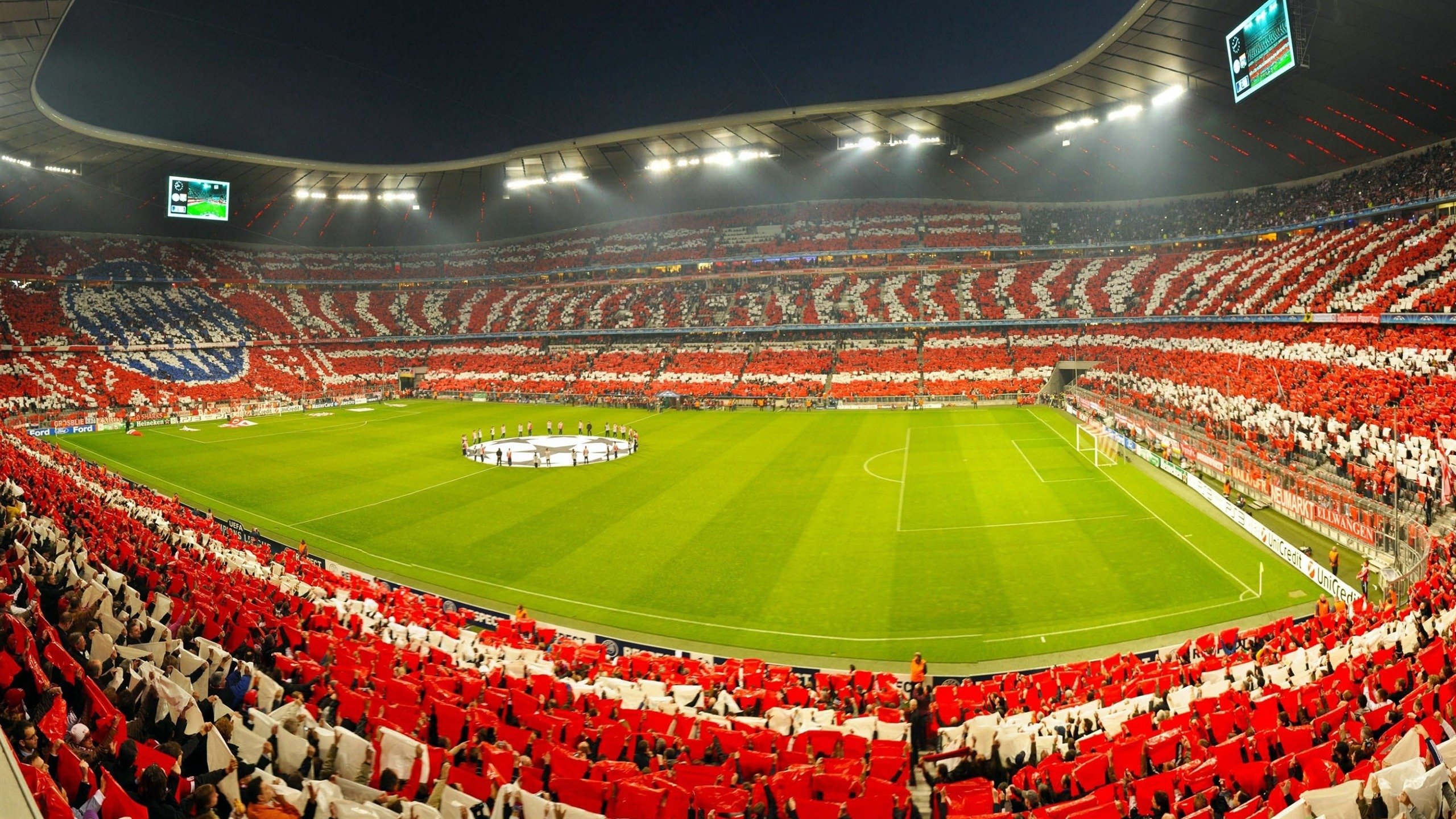 仙人掌的坚韧，墨西哥压哨绝杀波兰，欧冠决赛前的全球焦点战