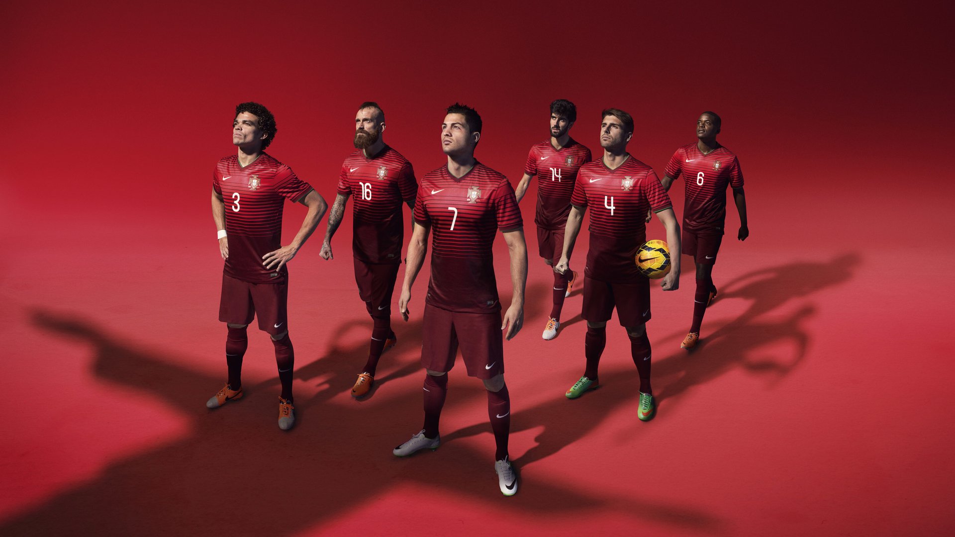 跨界鏖战，乌克兰铁血注入马竞，弗拉霍维奇德甲争冠夜接管战场