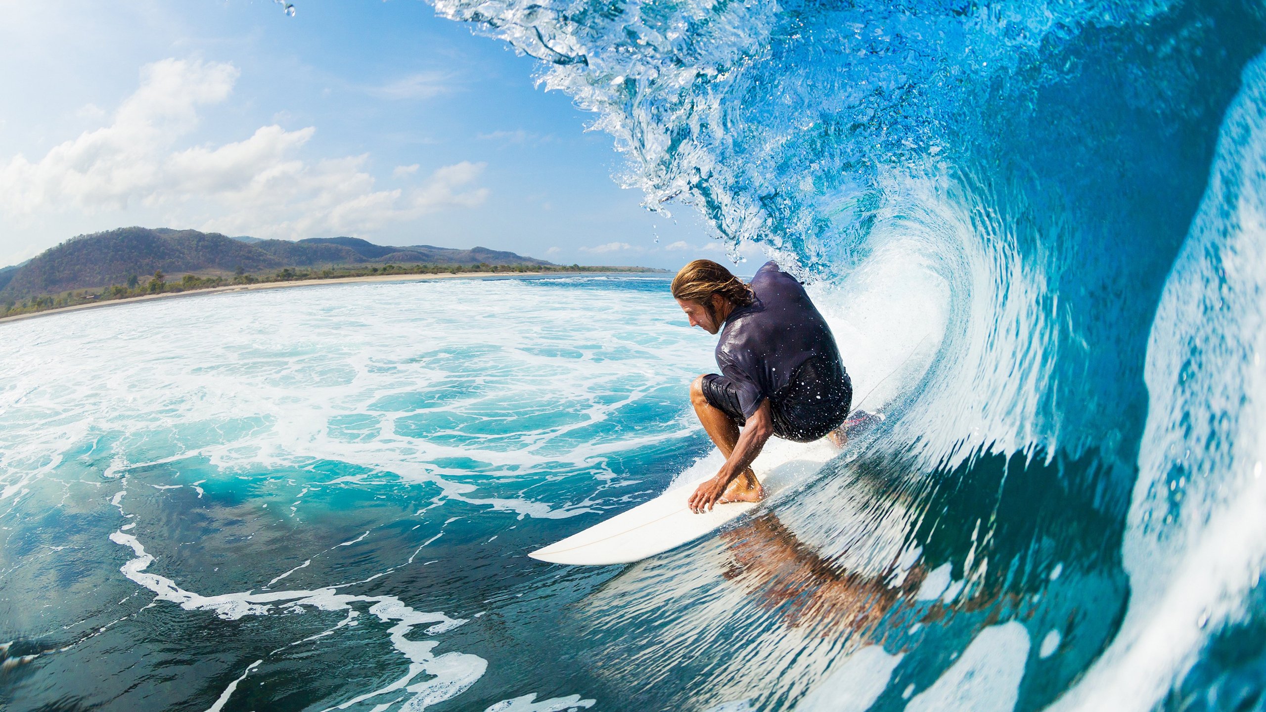 欧冠半决赛之夜，武切维奇的压制级表演