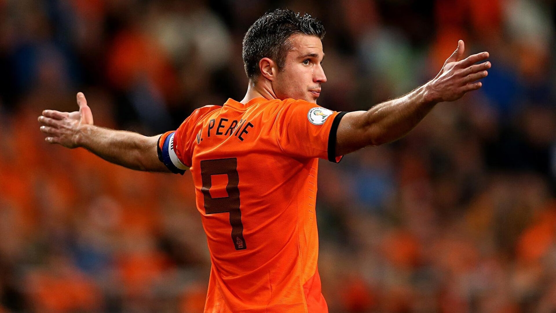 凯塞多接管2026，里昂决胜局的艺术与希腊神话的黄昏