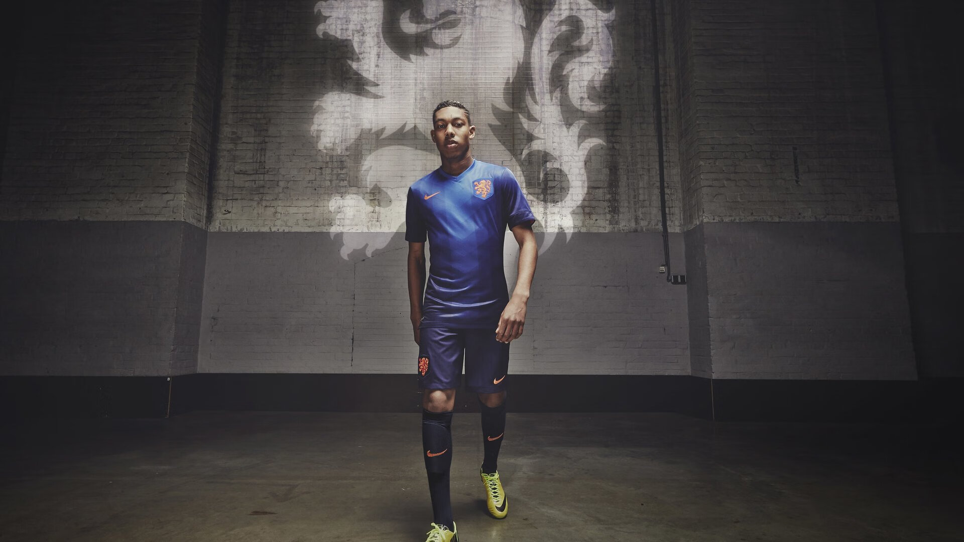 迪亚斯的指挥艺术，奥地利对阵土耳其，一人带动全队节奏的战术解析