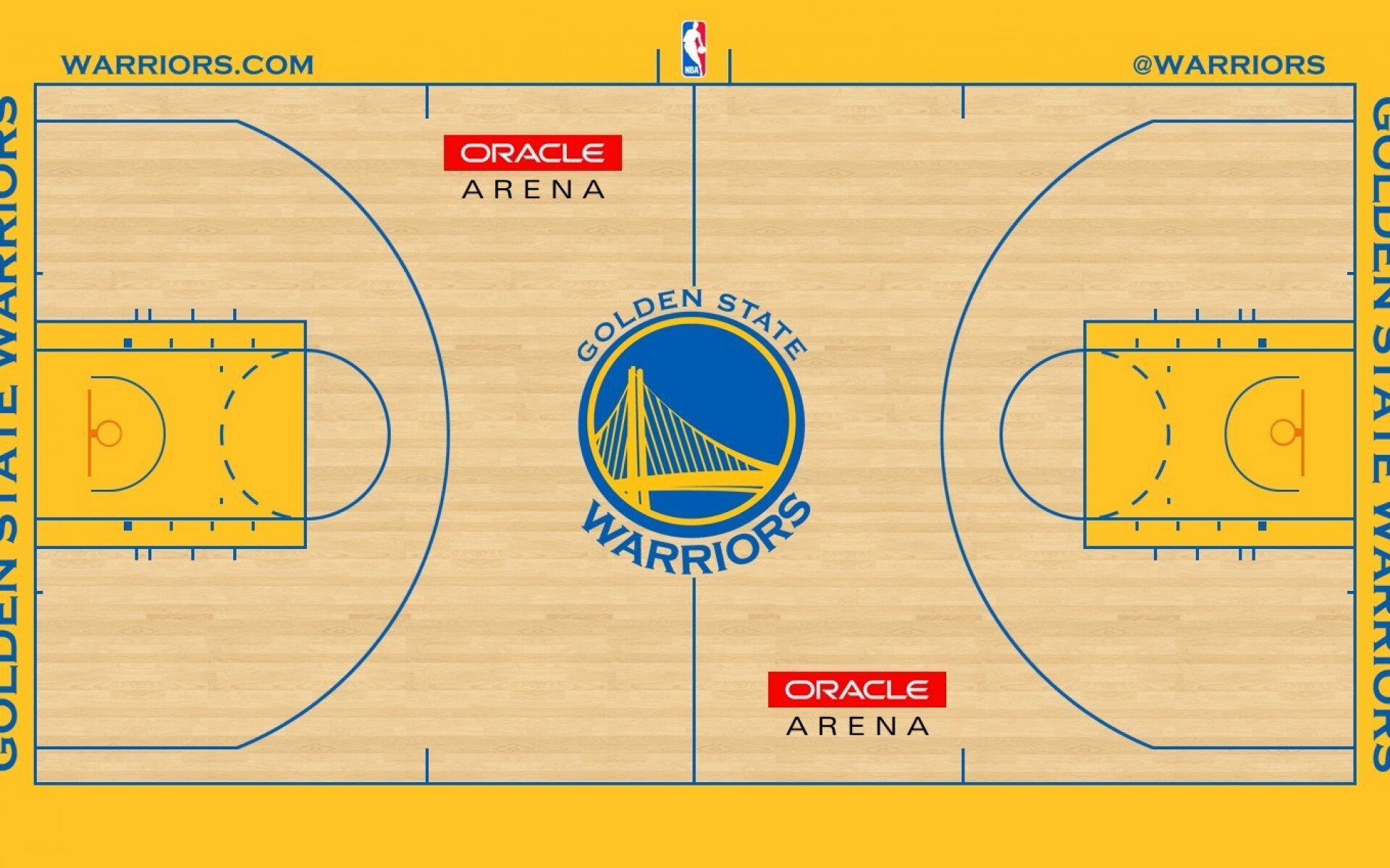 丹麦队鏖战法国队，马琳状态火热