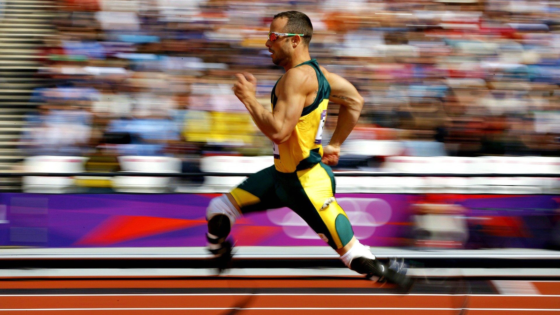 鏖战曼谷，当中国队的坚韧遇上安赛龙的神性时刻