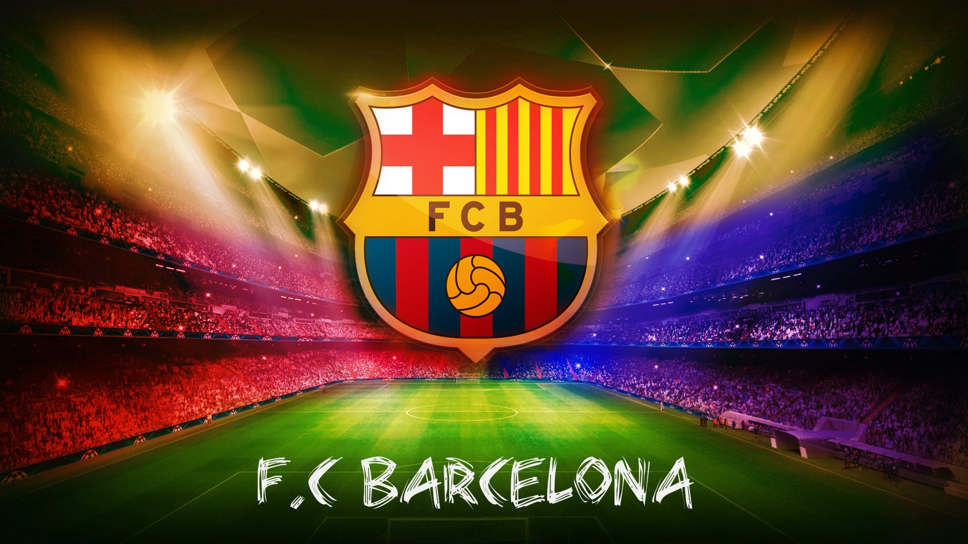 澳网横扫拉沃尔杯，鲁德带队取胜，定义网坛新秩序