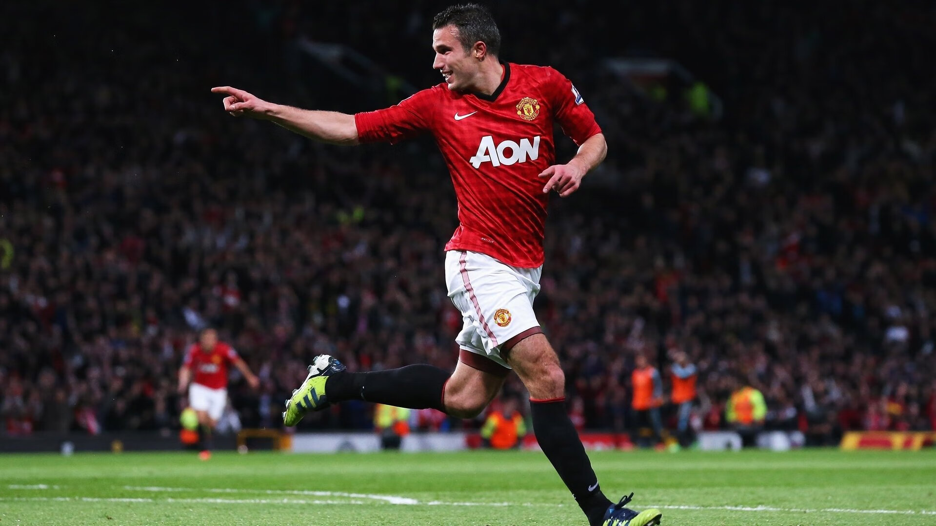 当青岛遇见篮网，一场跨越想象的胜利