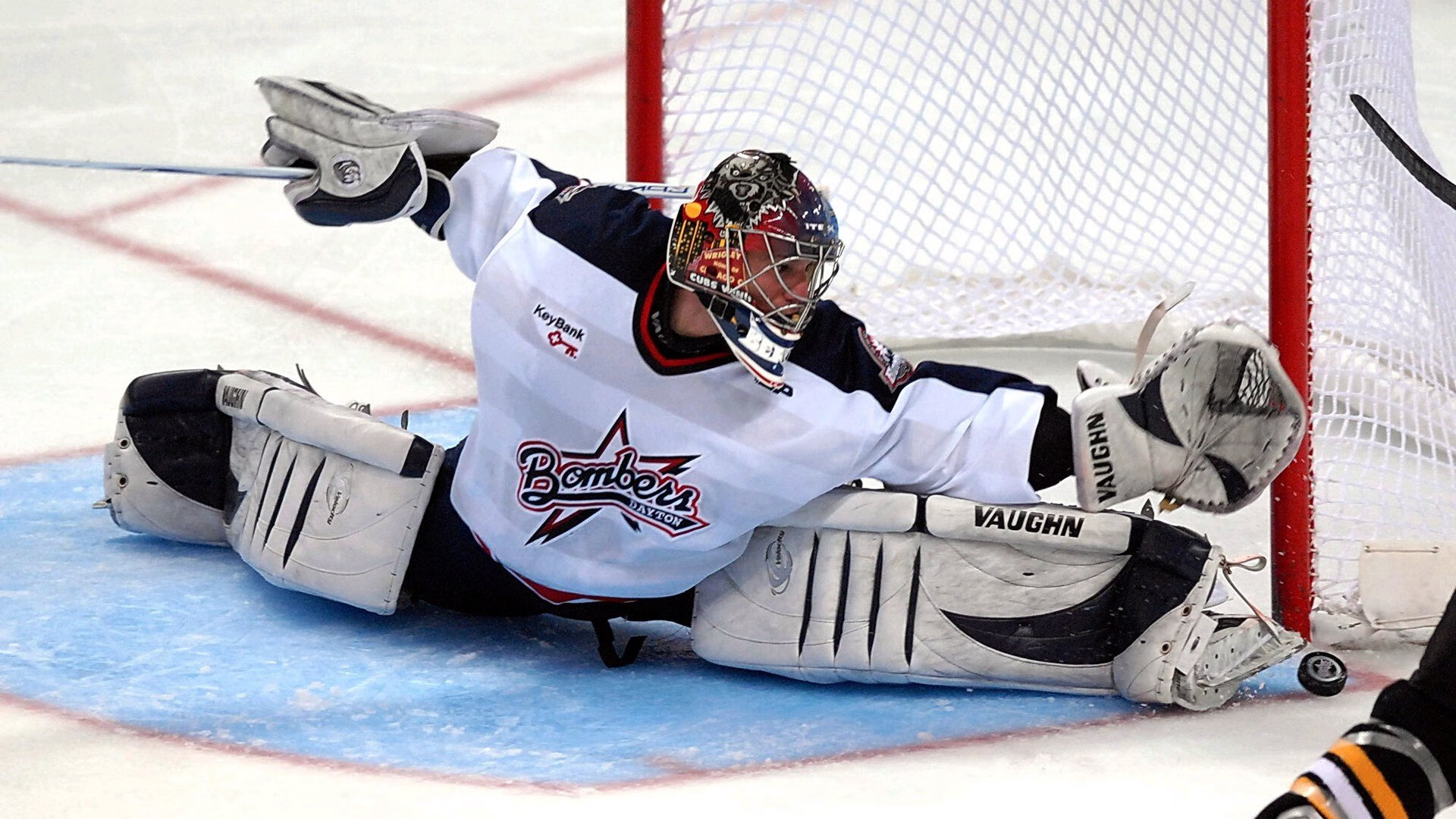 当青岛遇见篮网，一场跨越想象的胜利