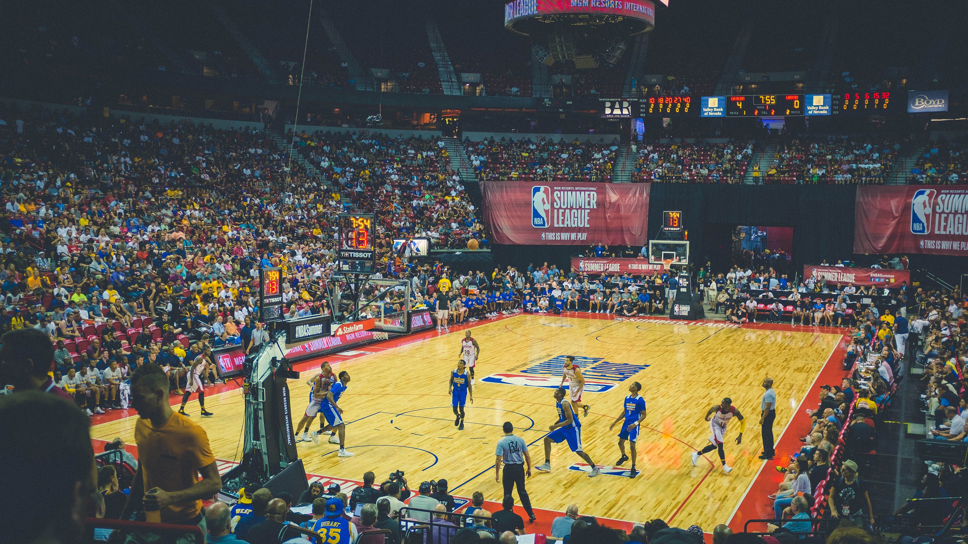 拉沃尔杯逆转联合杯，穆雷带队取胜，团队精神铸就网坛新经典