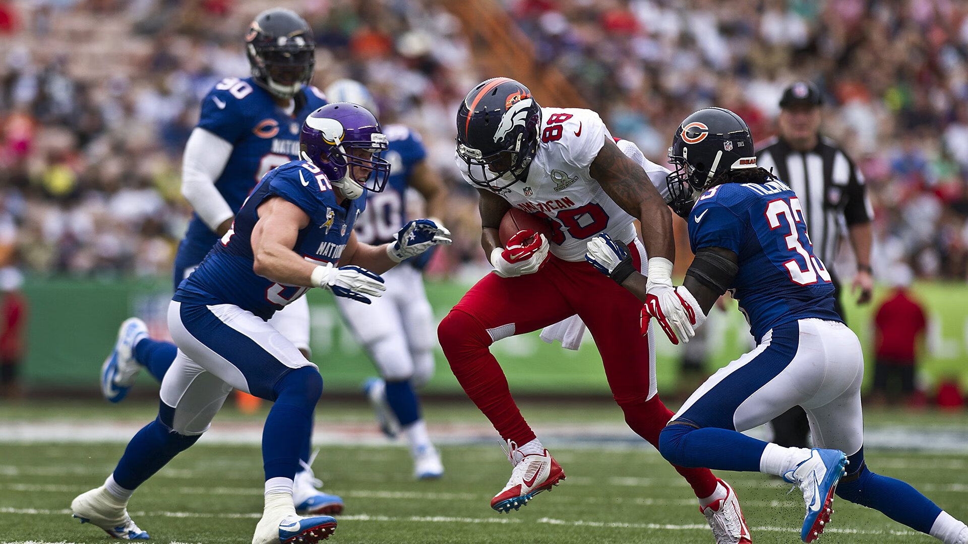 拉沃尔杯逆转联合杯，穆雷带队取胜，团队精神铸就网坛新经典