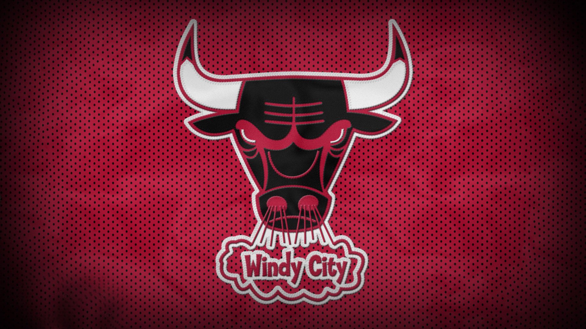 爱游戏tv-阿隆索的火焰，威廉姆斯的绝杀，一场改写历史的雨战