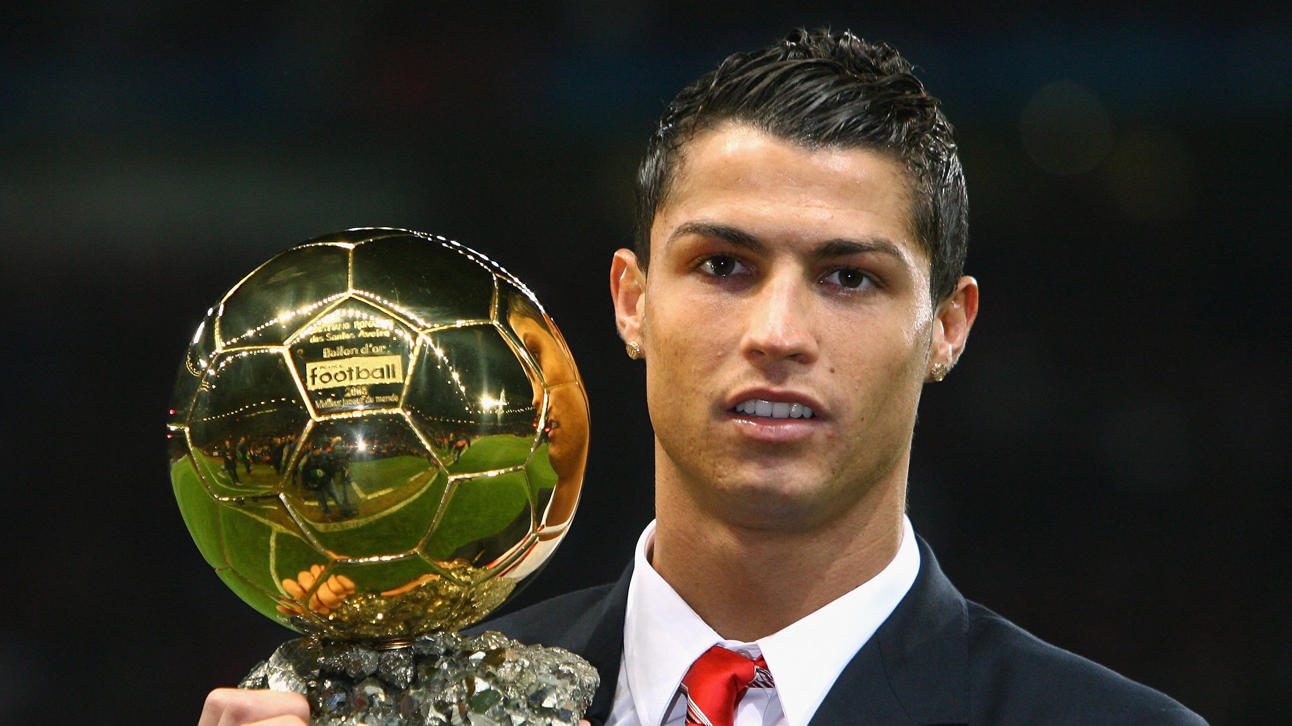 红牛二队横扫雷诺车队，诺里斯关键制胜，青年风暴如何重塑F1格局