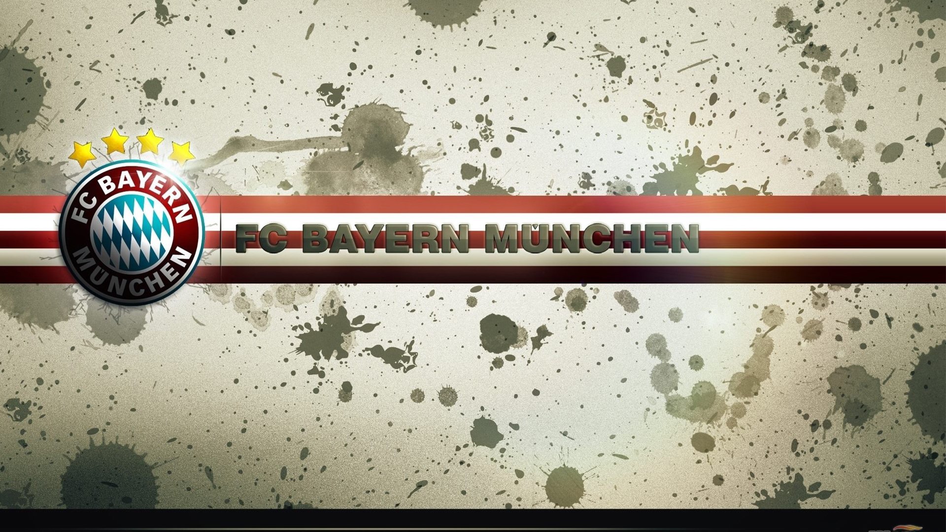 鏖战双城记，马刺铁血困雄鹿，莫兰特惊艳定乾坤